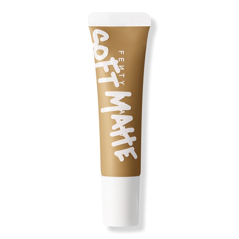 Pro Filt'r Mini Soft Matte Longwear Foundation - 345