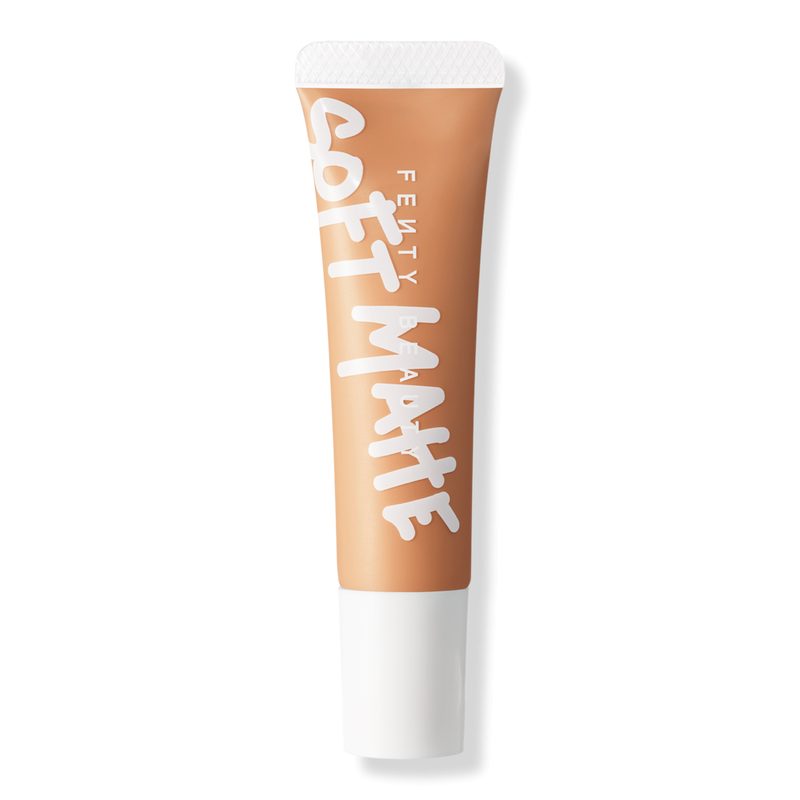 Pro Filt'r Mini Soft Matte Longwear Foundation - 370
