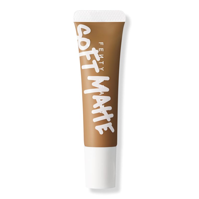 Pro Filt'r Mini Soft Matte Longwear Foundation - 385