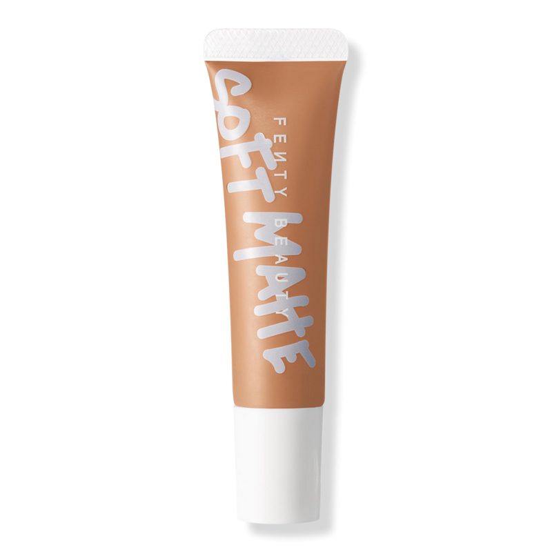 Pro Filt'r Mini Soft Matte Longwear Foundation - 425