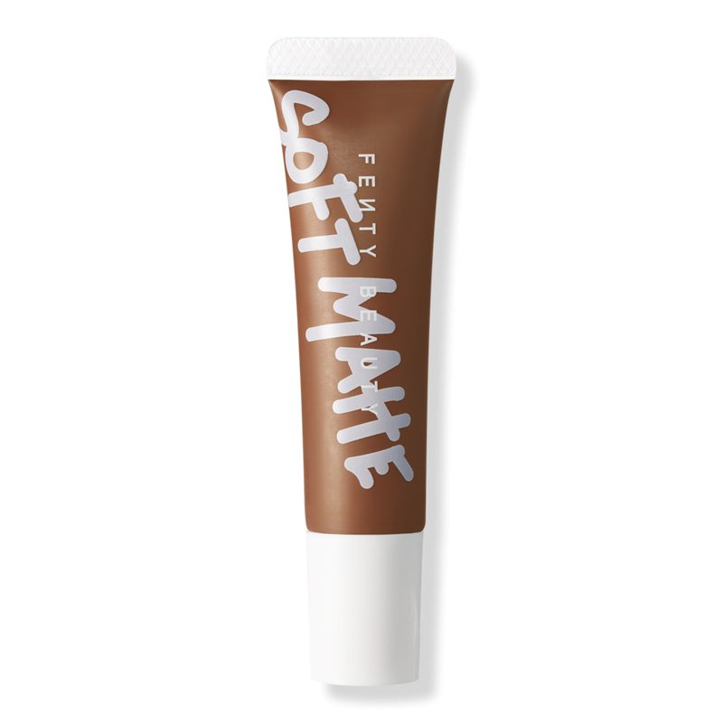 Pro Filt'r Mini Soft Matte Longwear Foundation - 480
