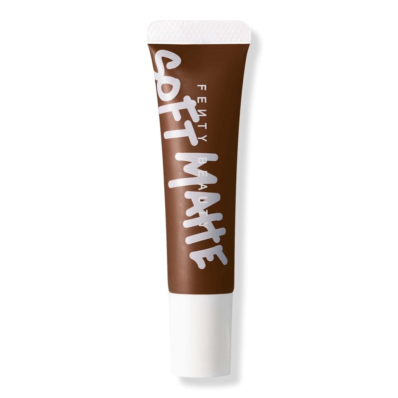 Pro Filt'r Mini Soft Matte Longwear Foundation - 485