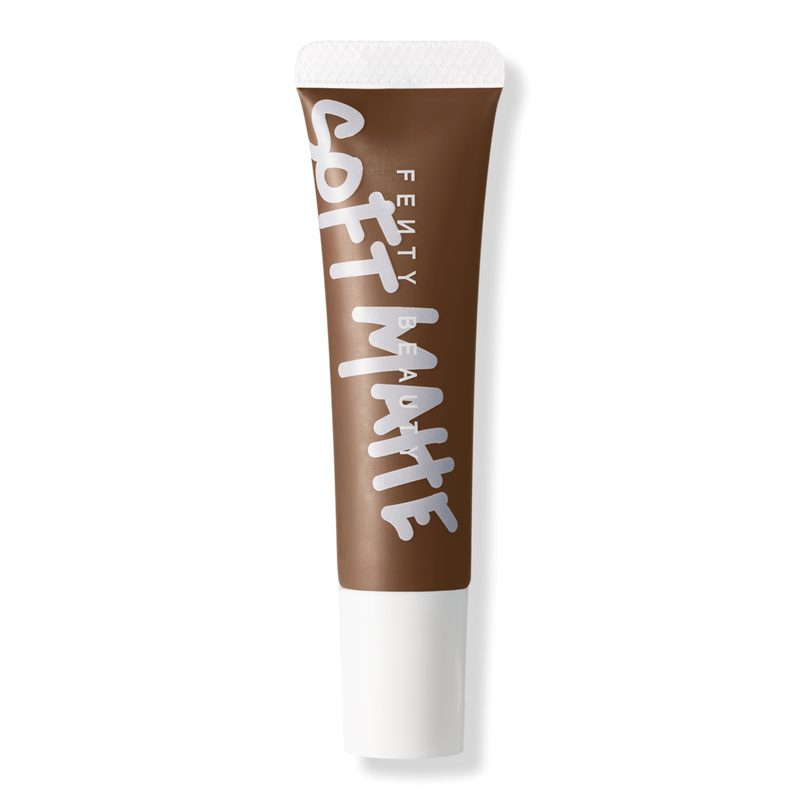 Pro Filt'r Mini Soft Matte Longwear Foundation - 490