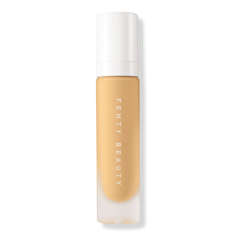 Pro Filt'r Soft Matte Longwear Liquid Foundation - 130