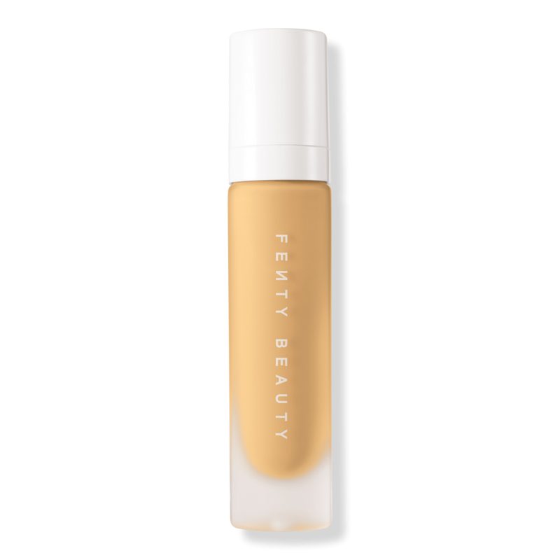 Pro Filt'r Soft Matte Longwear Liquid Foundation - 140