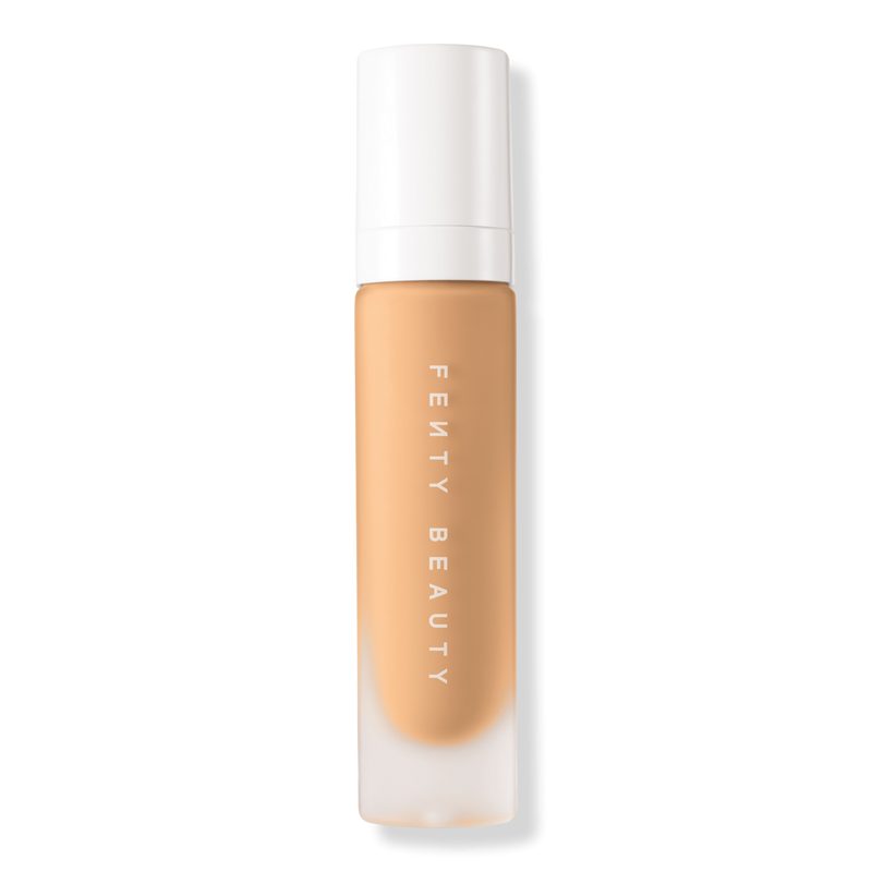 Pro Filt'r Soft Matte Longwear Liquid Foundation - 150