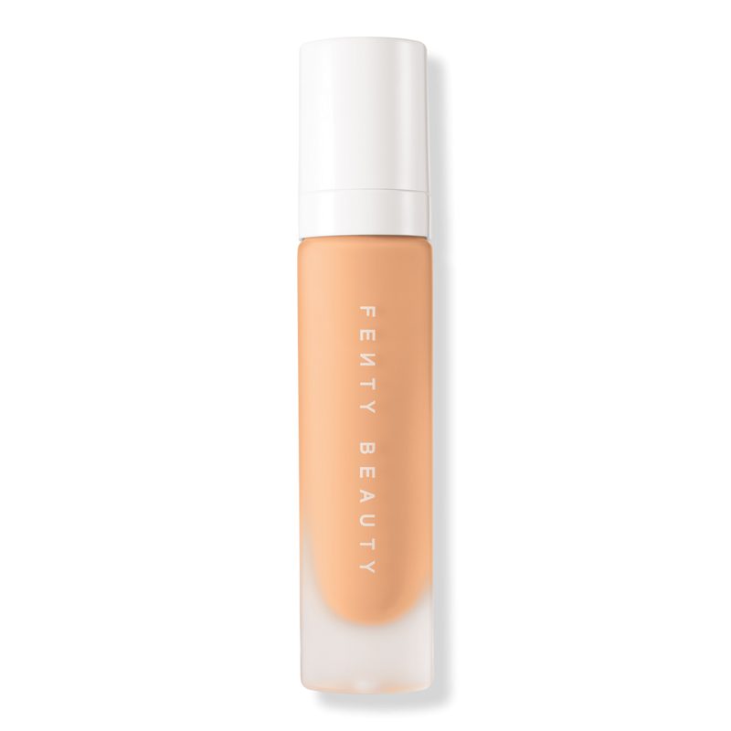 Pro Filt'r Soft Matte Longwear Liquid Foundation - 160