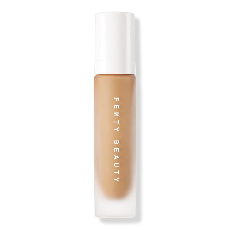 Pro Filt'r Soft Matte Longwear Liquid Foundation - 175