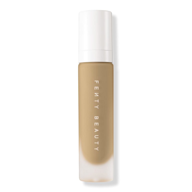 Pro Filt'r Soft Matte Longwear Liquid Foundation - 185
