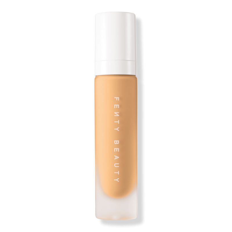 Pro Filt'r Soft Matte Longwear Liquid Foundation - 190