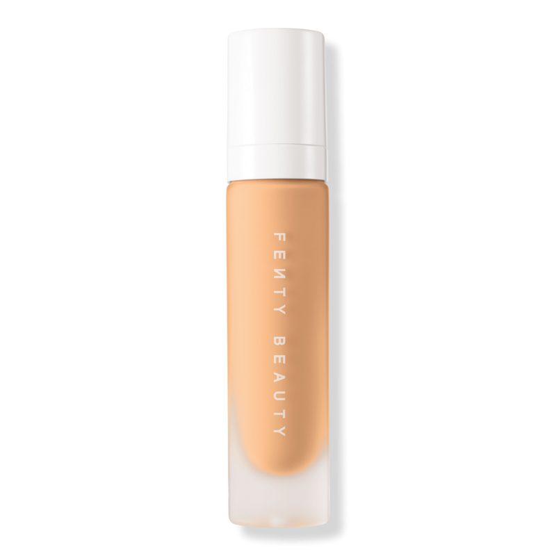 Pro Filt'r Soft Matte Longwear Liquid Foundation - 220