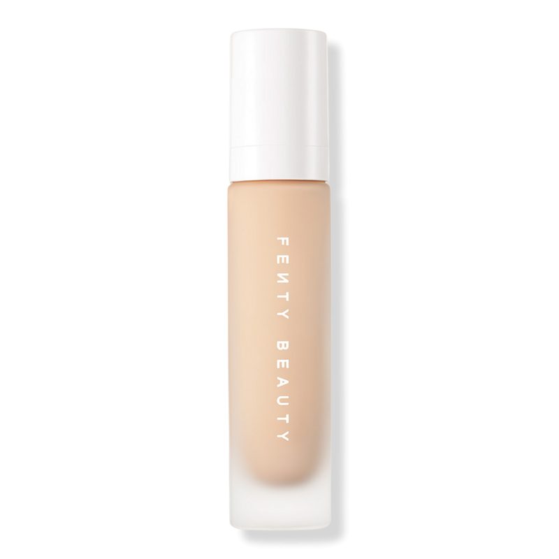 Pro Filt'r Soft Matte Longwear Liquid Foundation - 225