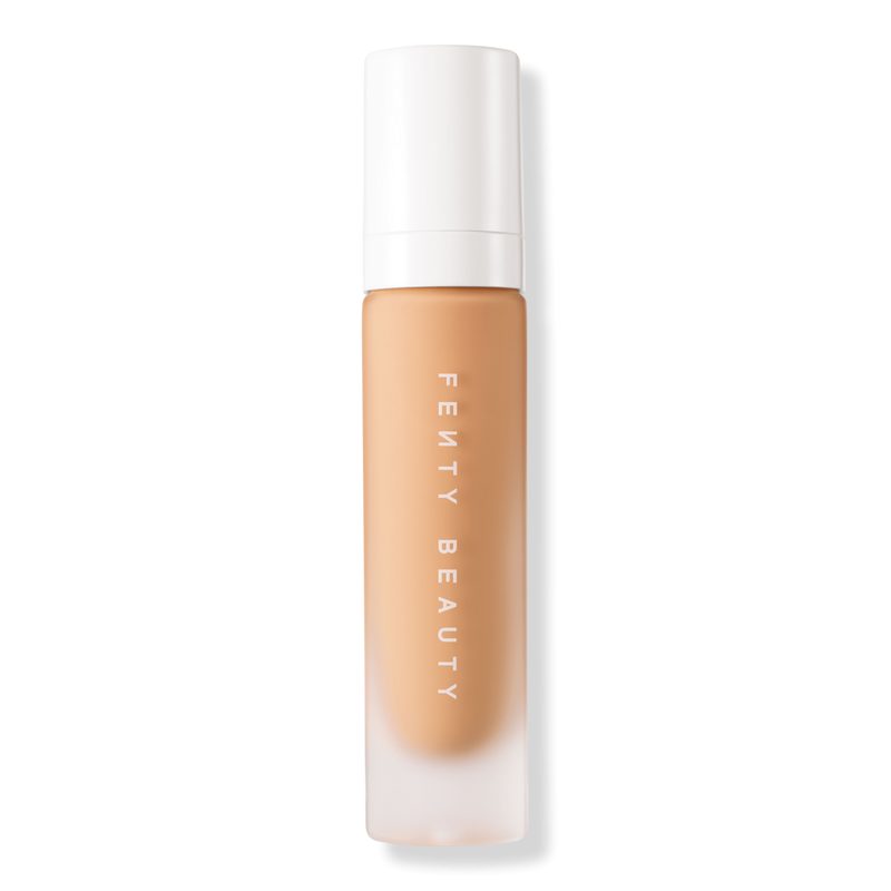 Pro Filt'r Soft Matte Longwear Liquid Foundation - 230