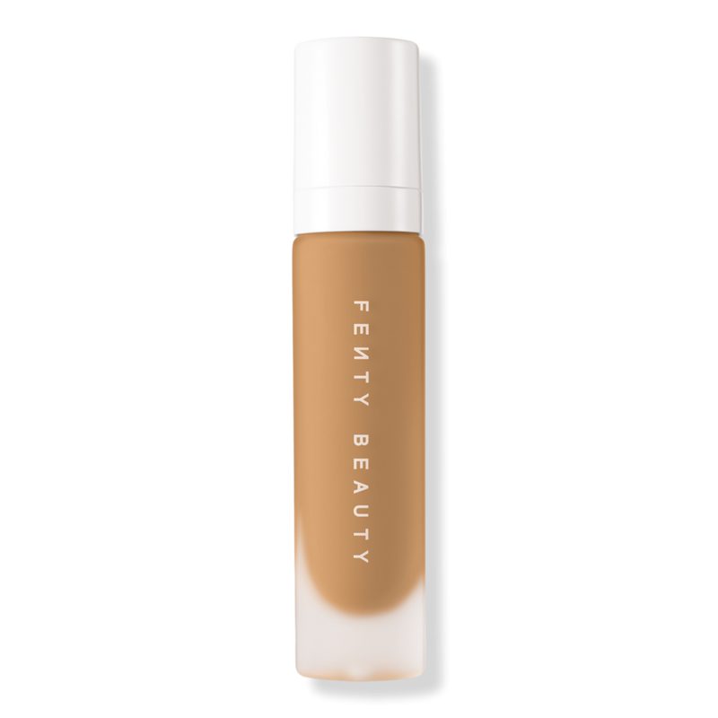 Pro Filt'r Soft Matte Longwear Liquid Foundation - 235