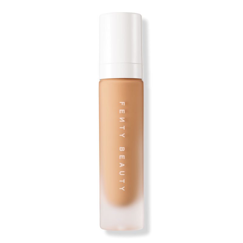 Pro Filt'r Soft Matte Longwear Liquid Foundation - 260