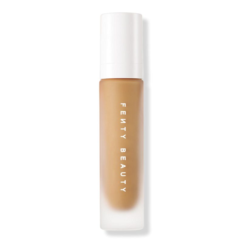 Pro Filt'r Soft Matte Longwear Liquid Foundation - 265