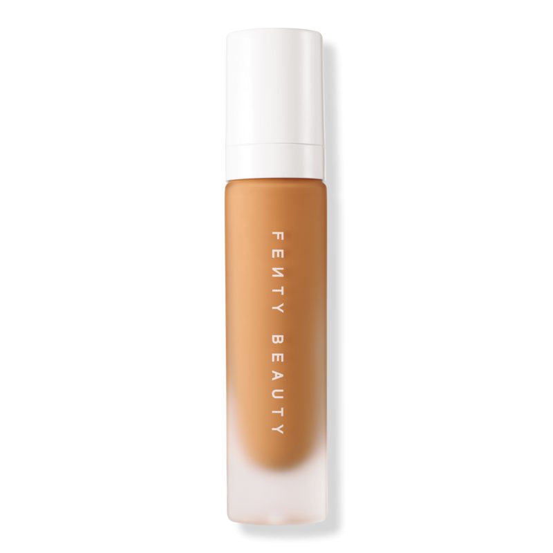 Pro Filt'r Soft Matte Longwear Liquid Foundation - 280
