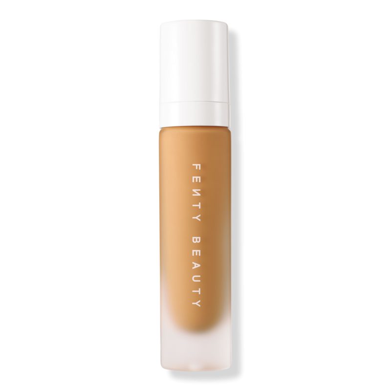 Pro Filt'r Soft Matte Longwear Liquid Foundation - 290