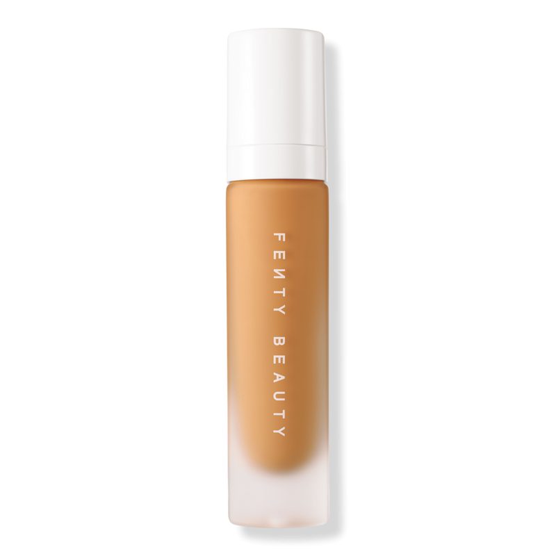 Pro Filt'r Soft Matte Longwear Liquid Foundation - 310
