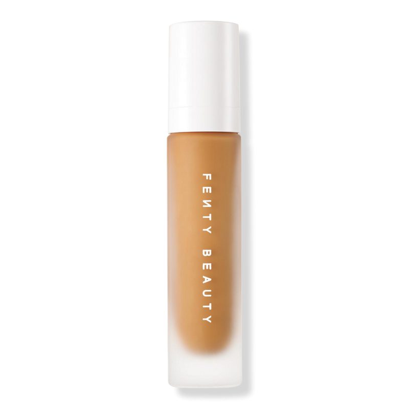Pro Filt'r Soft Matte Longwear Liquid Foundation - 315