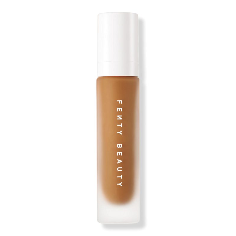 Pro Filt'r Soft Matte Longwear Liquid Foundation - 335