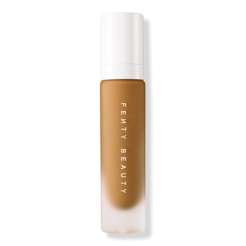 Pro Filt'r Soft Matte Longwear Liquid Foundation - 360