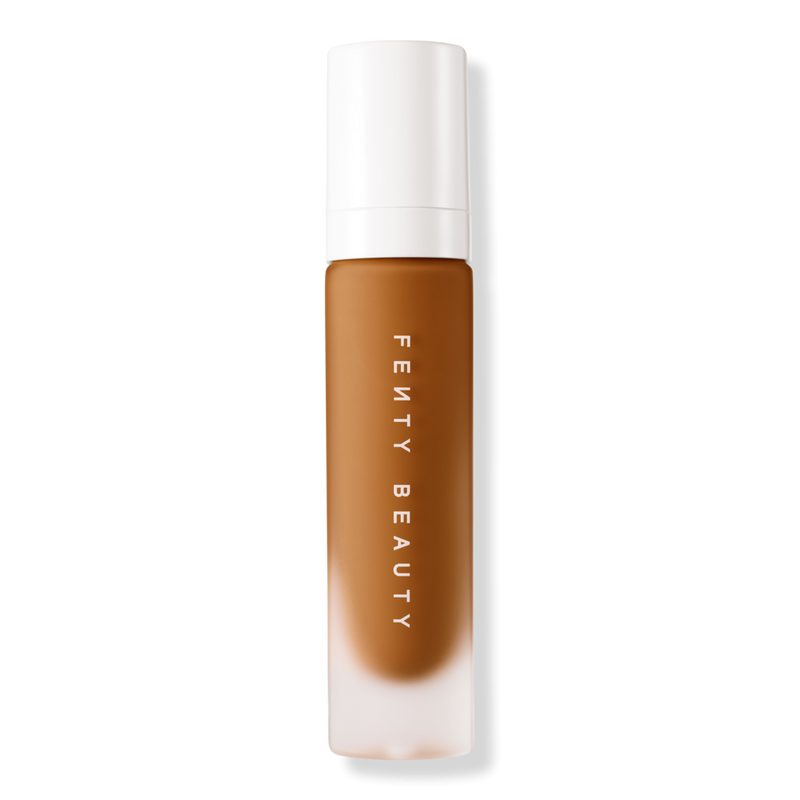 Pro Filt'r Soft Matte Longwear Liquid Foundation - 400