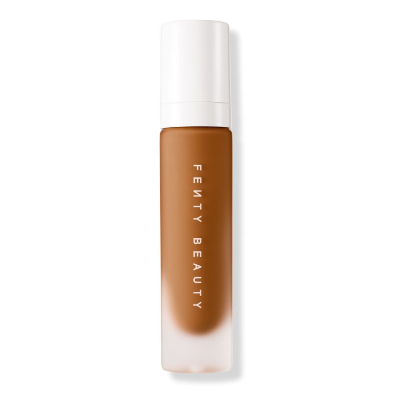 Pro Filt'r Soft Matte Longwear Liquid Foundation - 410