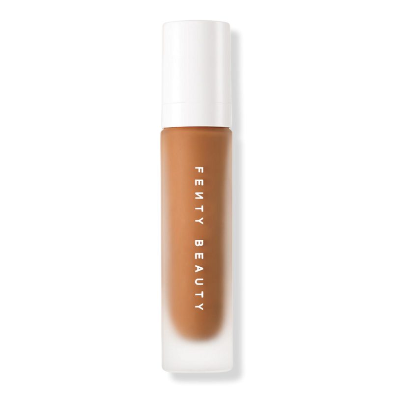 Pro Filt'r Soft Matte Longwear Liquid Foundation - 425