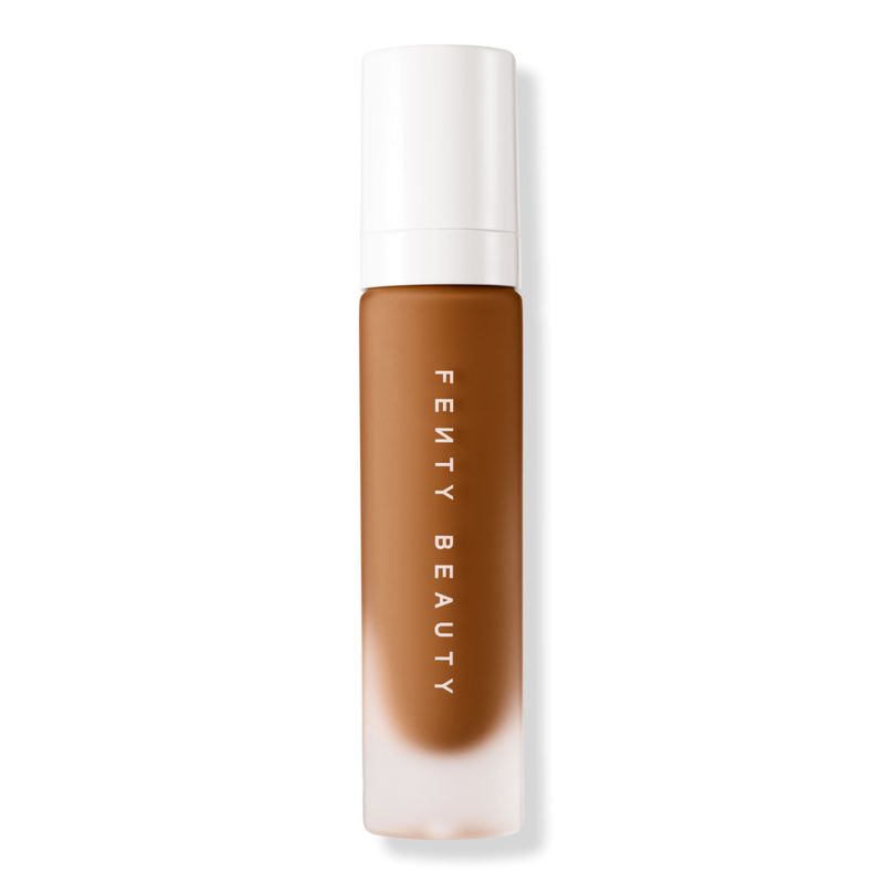 Pro Filt'r Soft Matte Longwear Liquid Foundation - 440