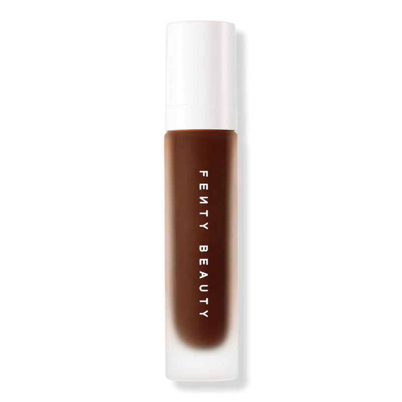 Pro Filt'r Soft Matte Longwear Liquid Foundation - 485