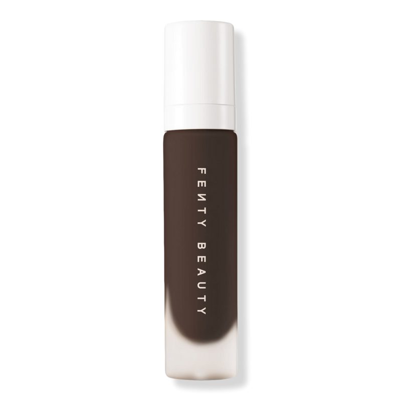 Pro Filt'r Soft Matte Longwear Liquid Foundation - 498