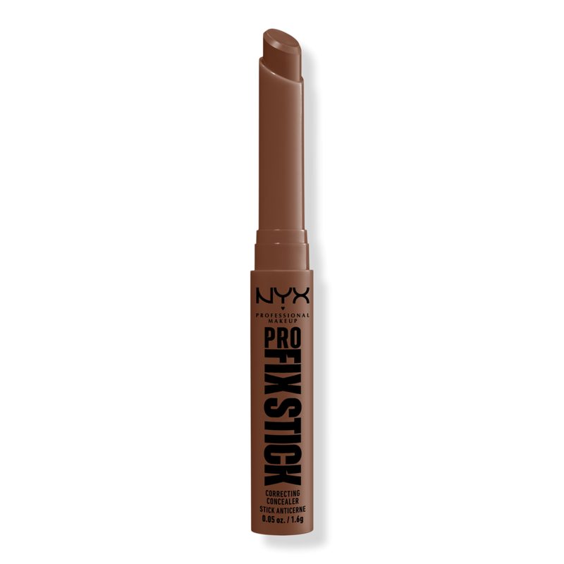 Pro Fix Stick Color Correcting Concealers - Cocoa