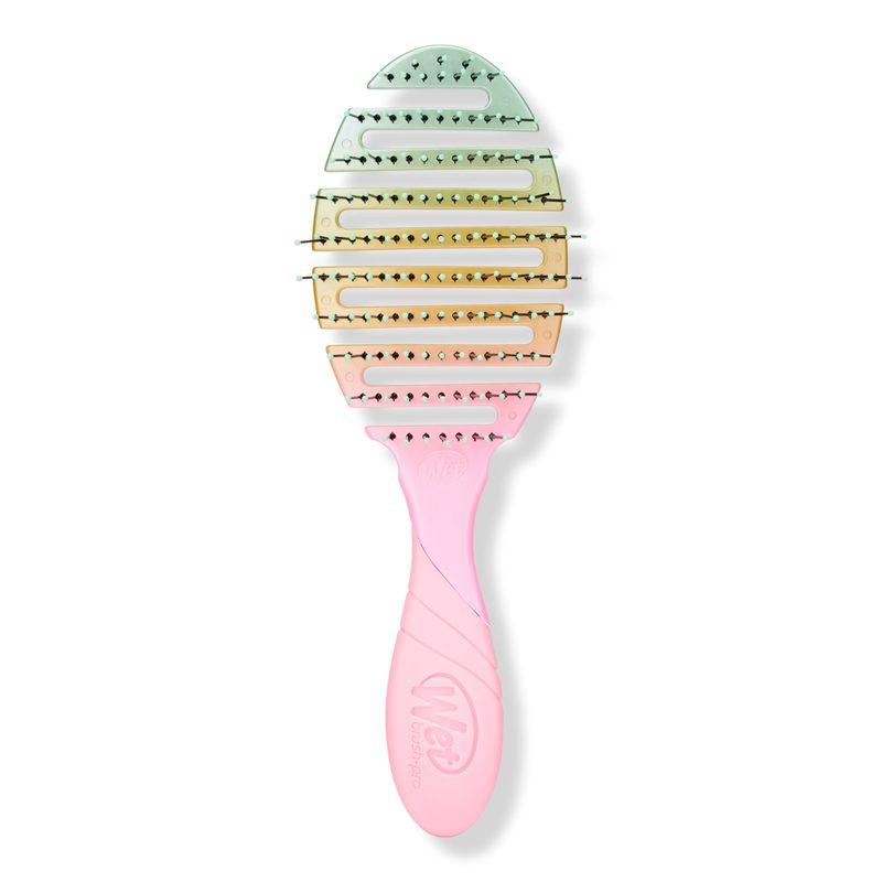 Pro Flex Dry Metallic Ombre