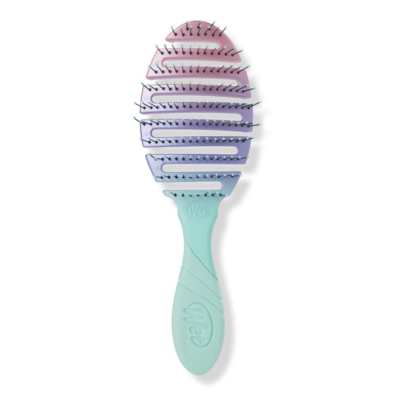 Pro Flex Dry Millennial Ombre