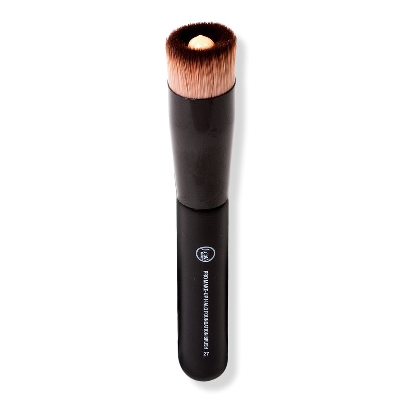 Pro Halo Foundation Brush