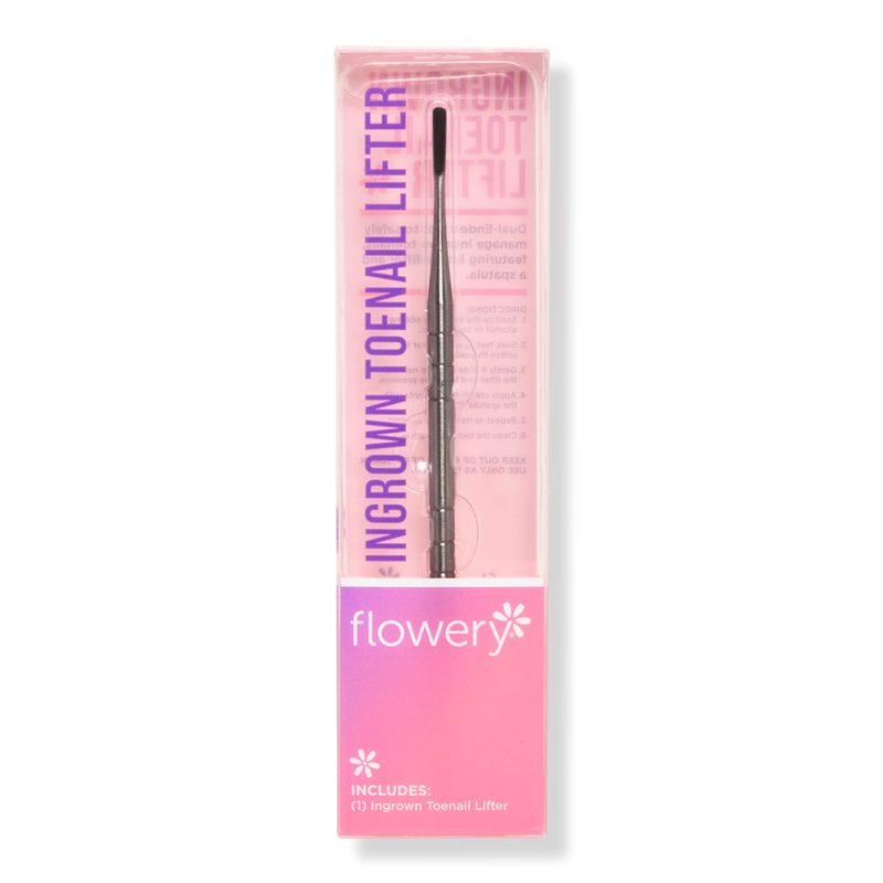 Pro Ingrown Toenail Lifter Tool