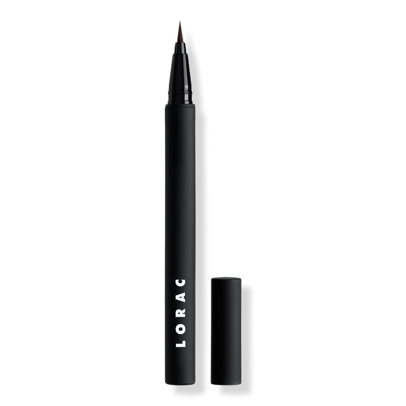 PRO Liquid Eyeliner - Espresso