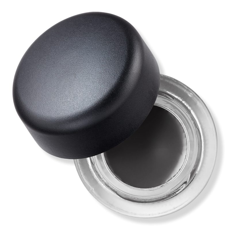 Pro Longwear Fluidline Waterproof Gel Eyeliner - Blacktrack