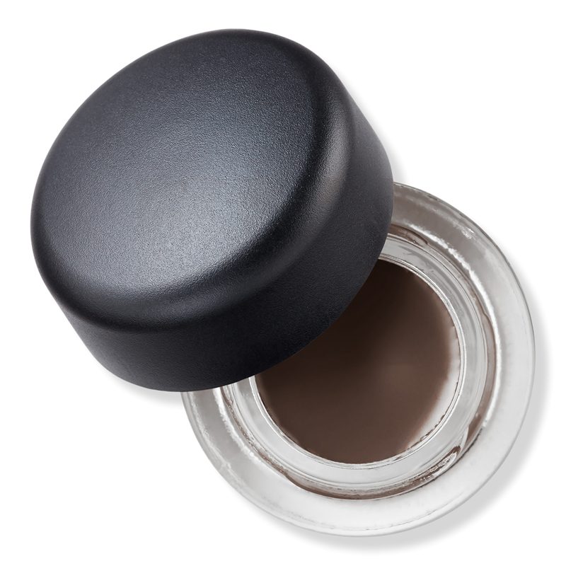 Pro Longwear Fluidline Waterproof Gel Eyeliner - Dipdown