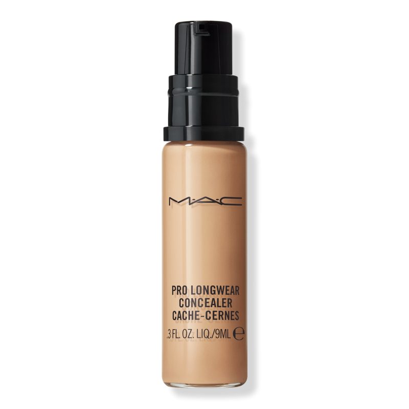 Pro Longwear Liquid Correcting Concealer - NC20