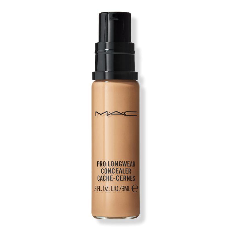 Pro Longwear Liquid Correcting Concealer - NC30