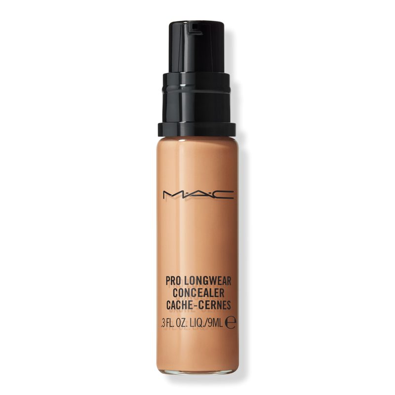Pro Longwear Liquid Correcting Concealer - NC35