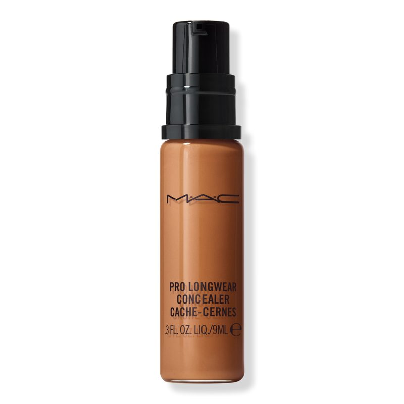Pro Longwear Liquid Correcting Concealer - NC45