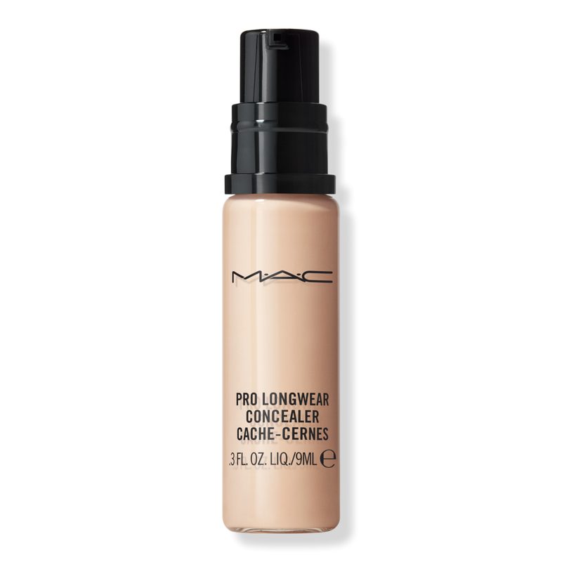 Pro Longwear Liquid Correcting Concealer - NW15