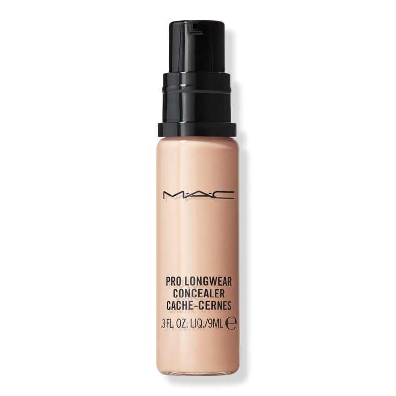 Pro Longwear Liquid Correcting Concealer - NW20