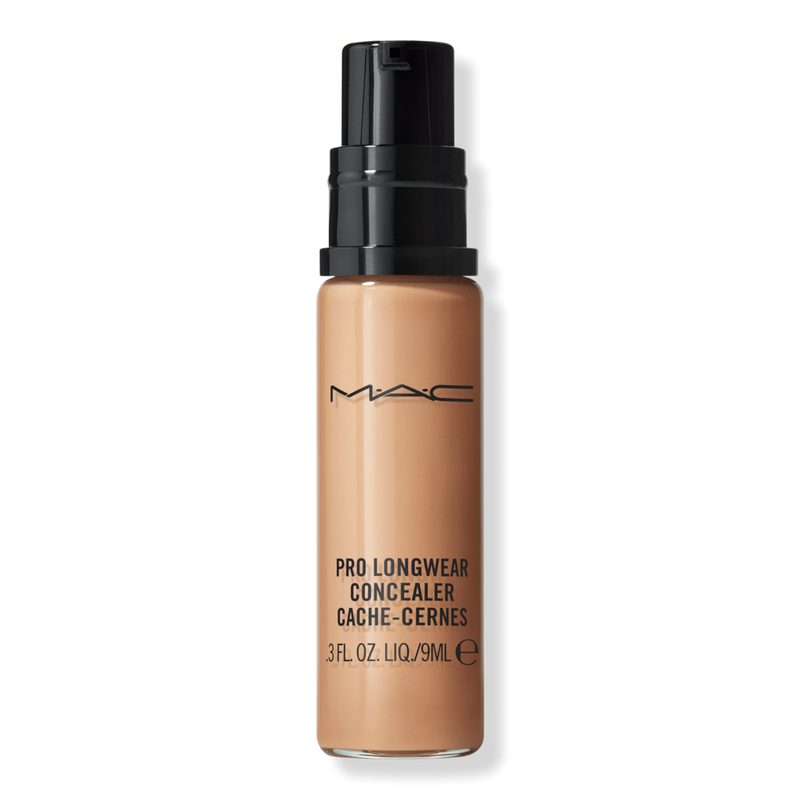 Pro Longwear Liquid Correcting Concealer - NW25