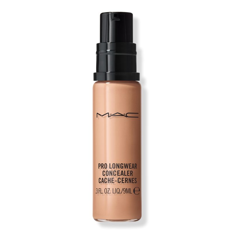 Pro Longwear Liquid Correcting Concealer - NW30