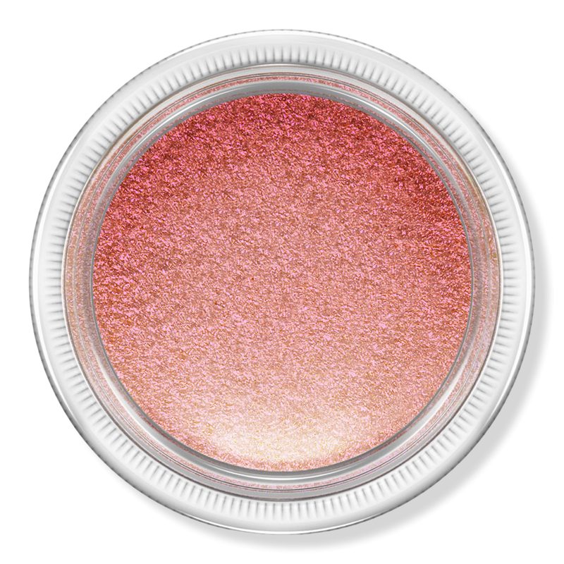 Pro Longwear Paint Pot Cream Eyeshadow - Babe In Charms