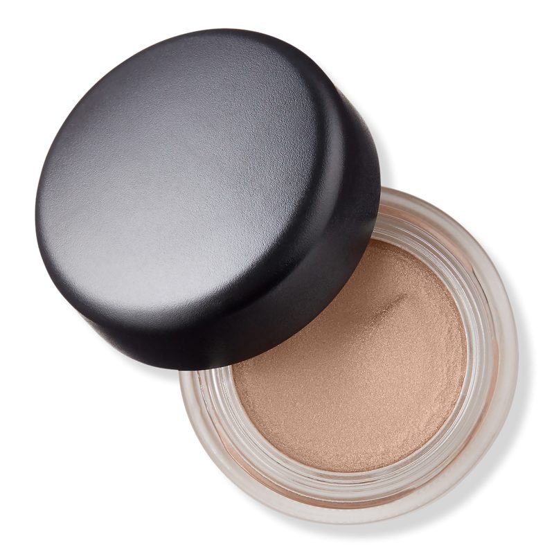Pro Longwear Paint Pot Cream Eyeshadow - Bare Study
